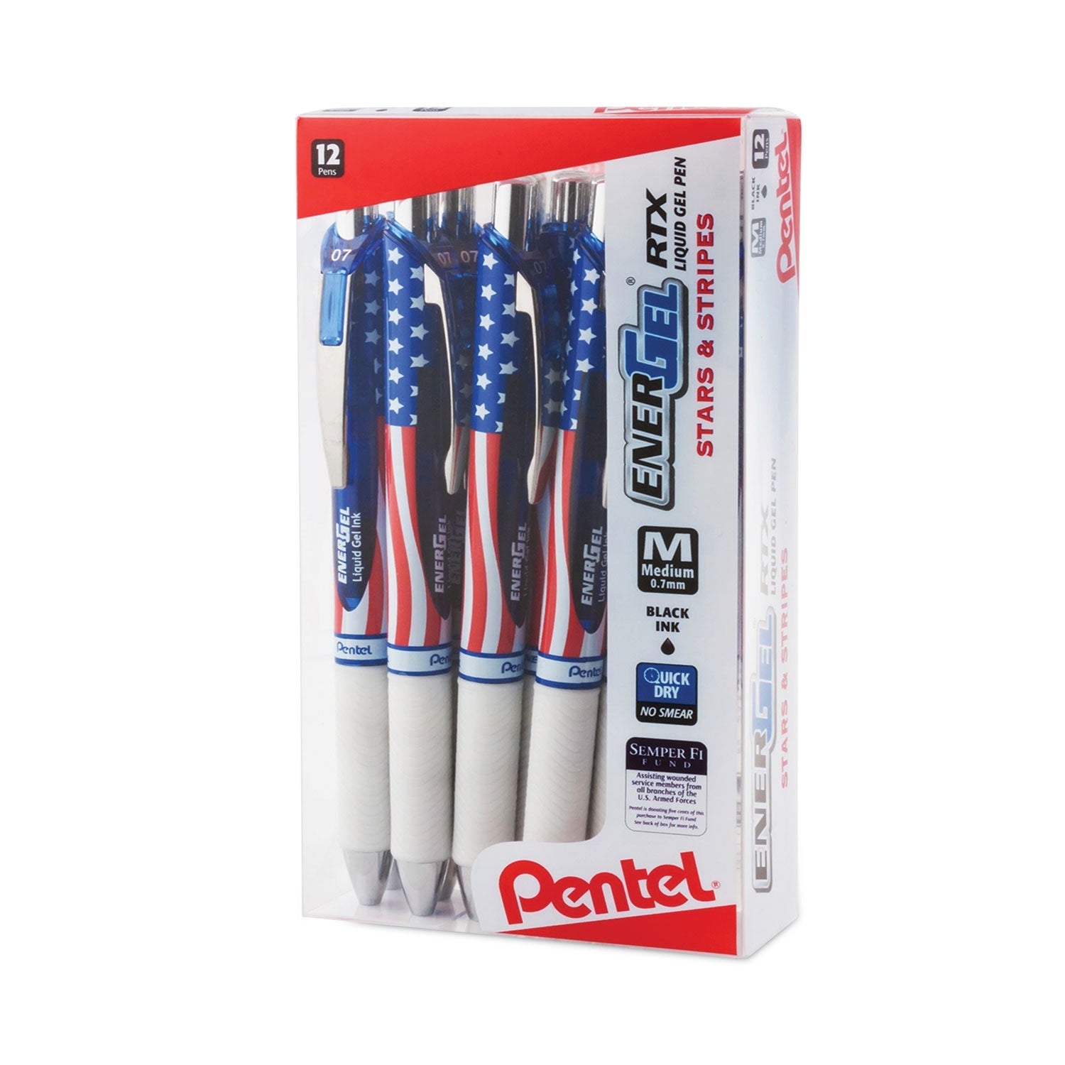 pentel-liquid-gel-pens-num-penbl77usaa_4