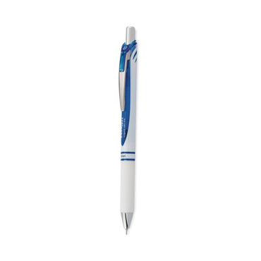 pentel-retractable-gel-pen-num-penbln77pwc_2