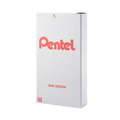 pentel-retractable-gel-pen-num-penbln77pwc_5