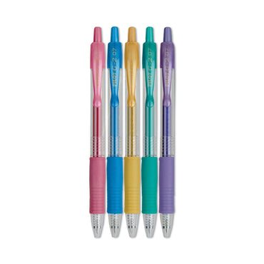 pilot-g2-metallics-gel-pen-num-pil34404_2