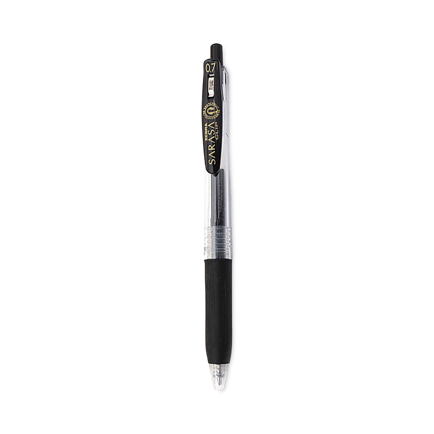 zebra-pen-sarasa-clip-gel-retractable-num-zeb48710_1