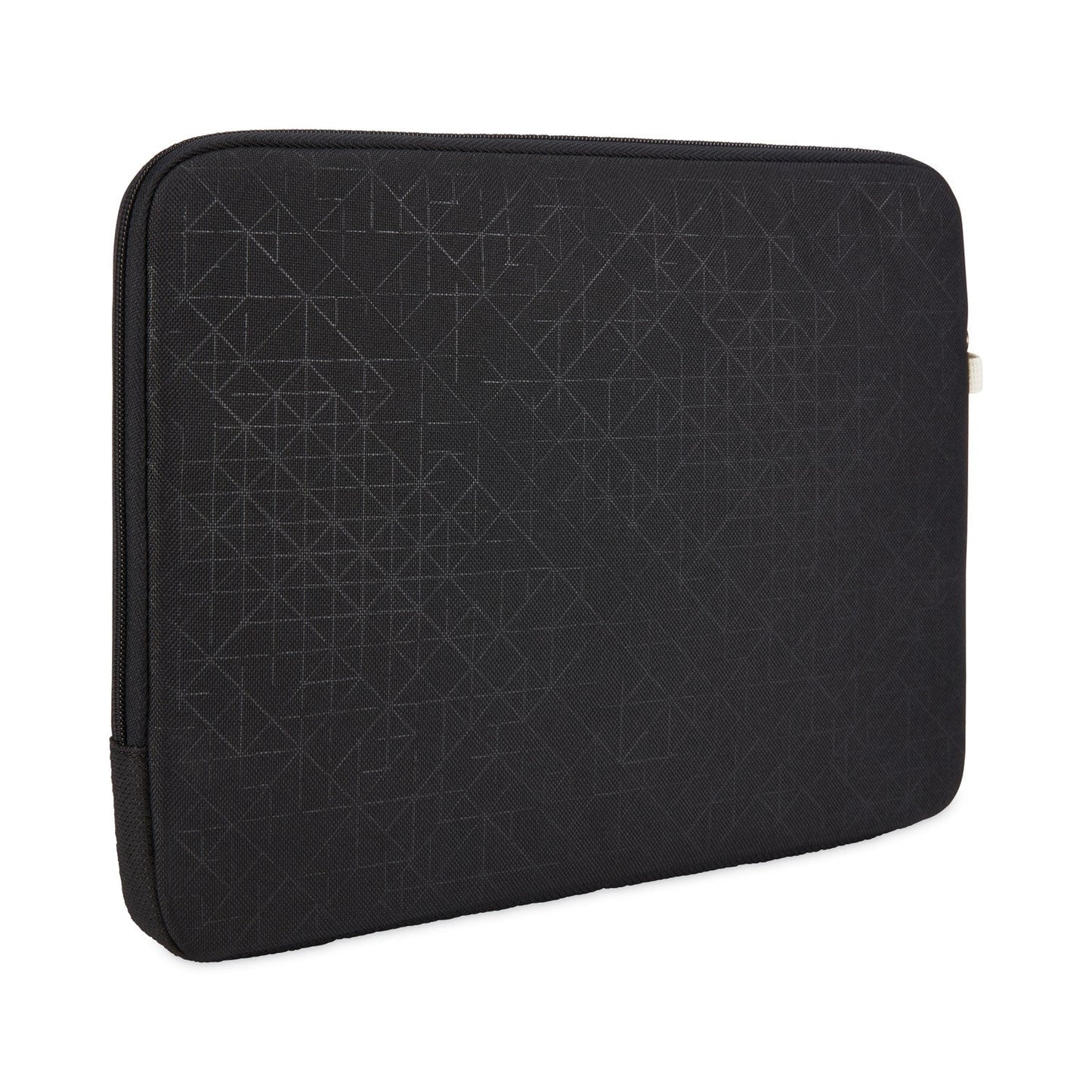 case-logic-r-ibira-laptop-sleeve-fits-devices-up-to-11-6-polyester-12-6-x-1-2-x-9-4-black-clg3204389_3