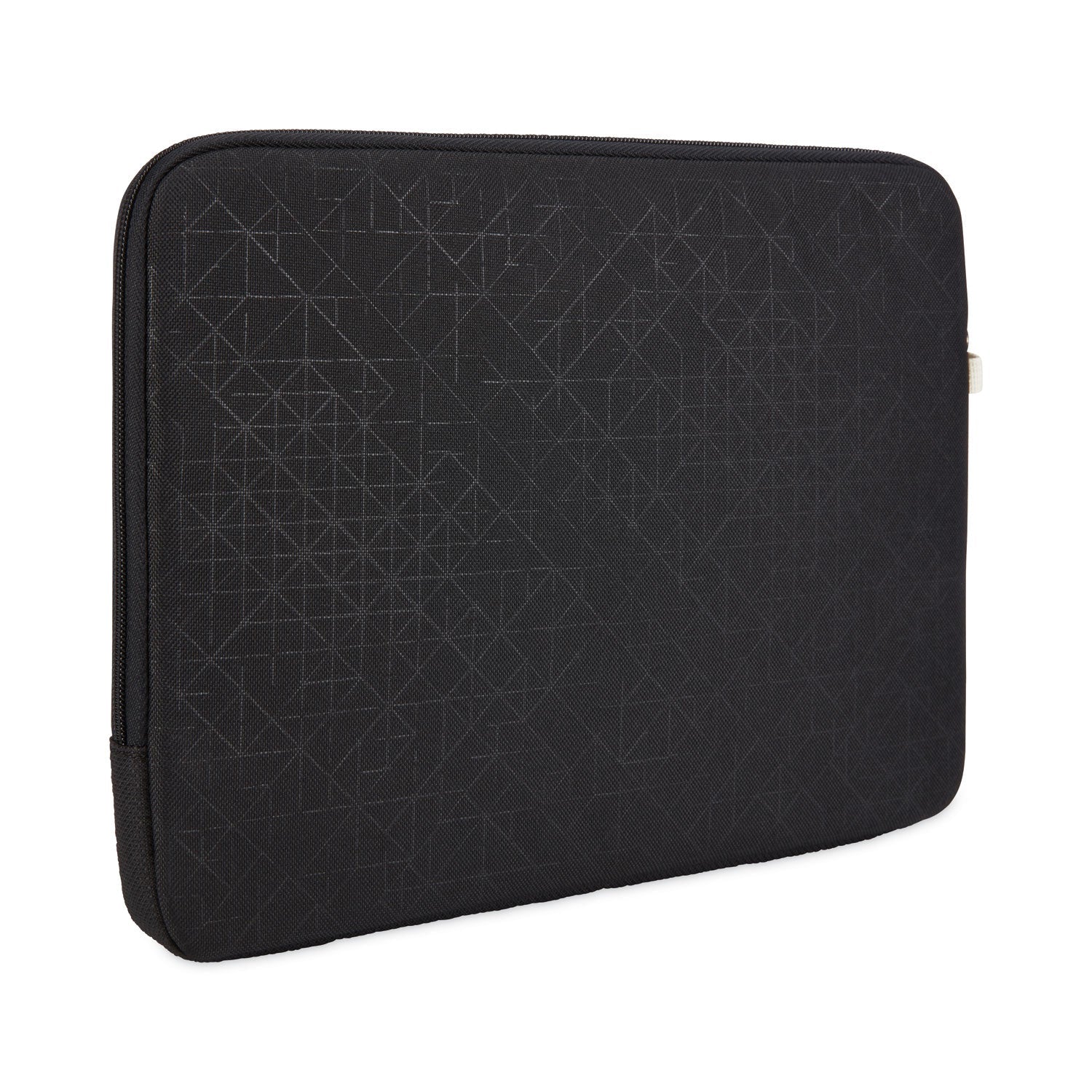 case-logic-r-ibira-laptop-sleeve-fits-devices-up-to-11-6-polyester-12-6-x-1-2-x-9-4-black-clg3204389_3