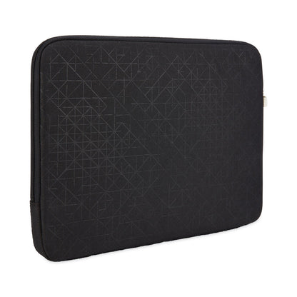 case-logic-r-ibira-laptop-sleeve-fits-devices-up-to-11-6-polyester-12-6-x-1-2-x-9-4-black-clg3204389_3