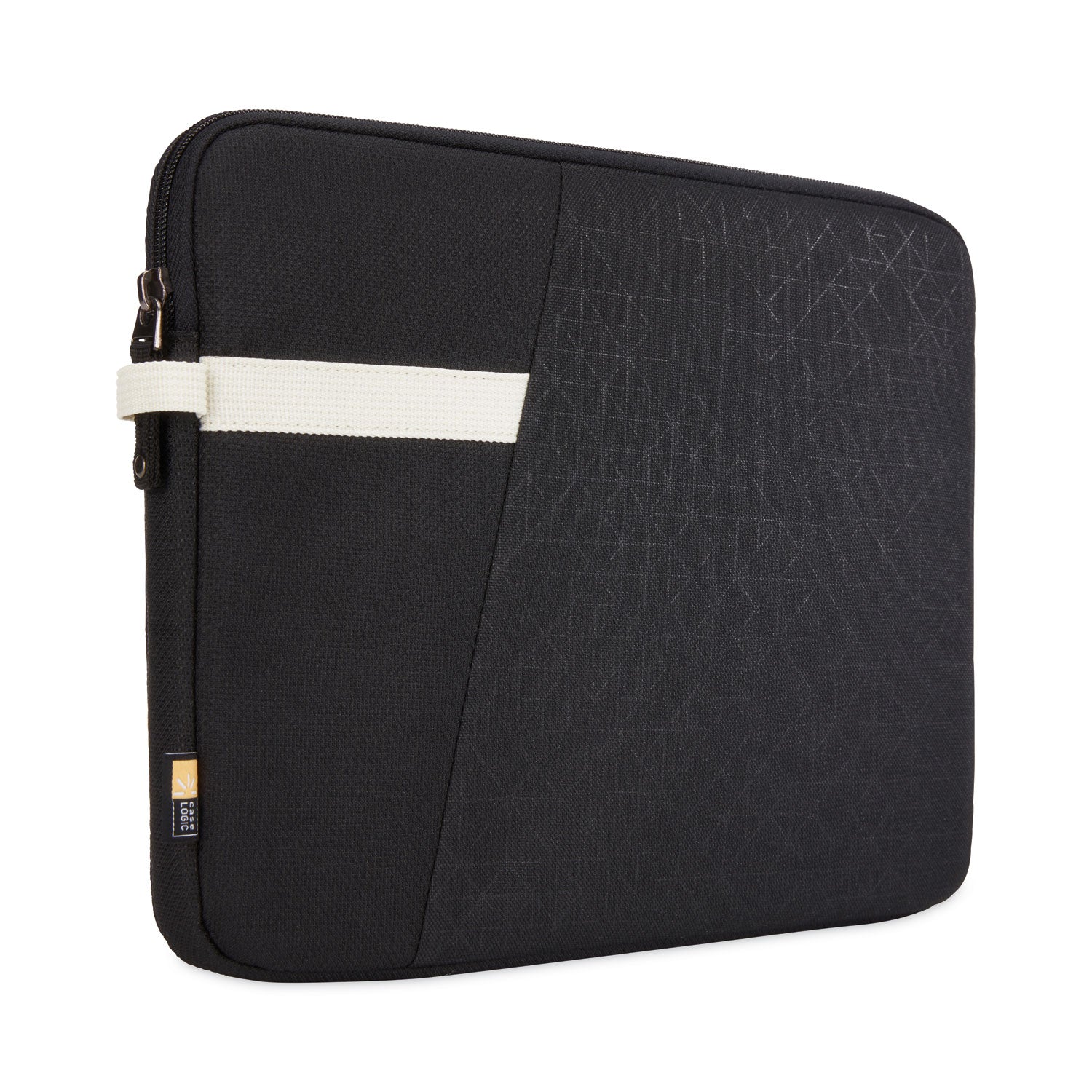 case-logic-r-ibira-laptop-sleeve-fits-devices-up-to-11-6-polyester-12-6-x-1-2-x-9-4-black-clg3204389_2