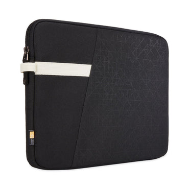 case-logic-r-ibira-laptop-sleeve-fits-devices-up-to-11-6-polyester-12-6-x-1-2-x-9-4-black-clg3204389_2