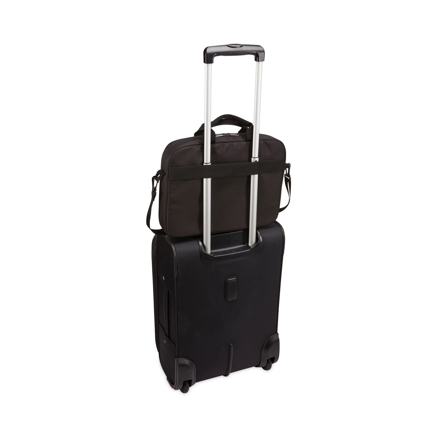case-logic-r-advantage-laptop-attache-fits-devices-up-to-15-6-polyester-16-1-x-2-8-x-13-8-black-clg3203988_6