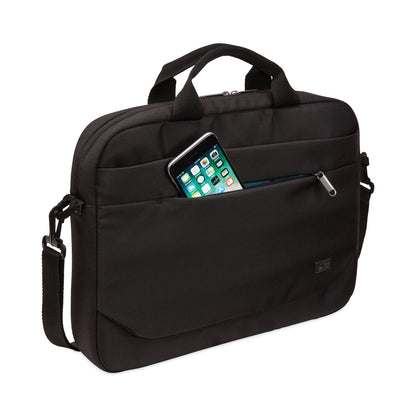 case-logic-r-advantage-laptop-attache-fits-devices-up-to-15-6-polyester-16-1-x-2-8-x-13-8-black-clg3203988_5
