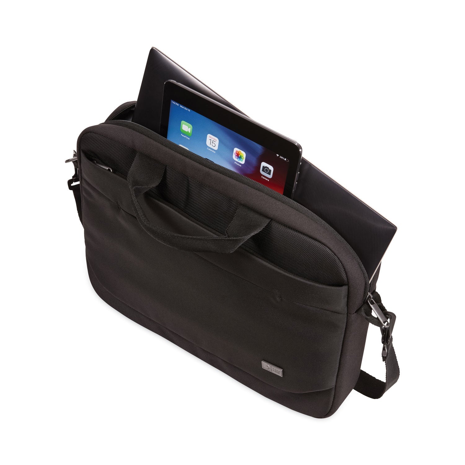 case-logic-r-advantage-laptop-attache-fits-devices-up-to-15-6-polyester-16-1-x-2-8-x-13-8-black-clg3203988_4