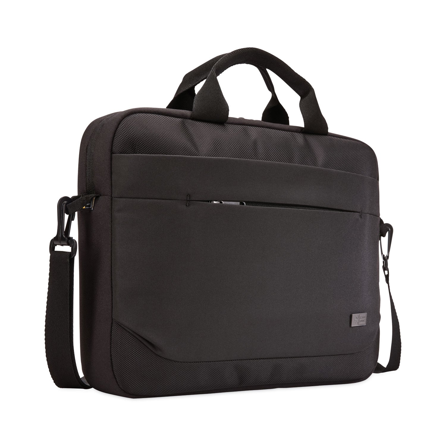 case-logic-r-advantage-laptop-attache-fits-devices-up-to-15-6-polyester-16-1-x-2-8-x-13-8-black-clg3203988_2