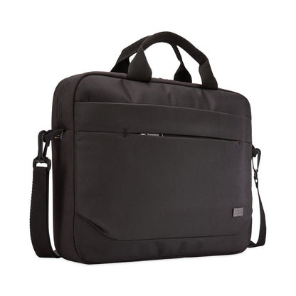 case-logic-r-advantage-laptop-attache-fits-devices-up-to-15-6-polyester-16-1-x-2-8-x-13-8-black-clg3203988_2
