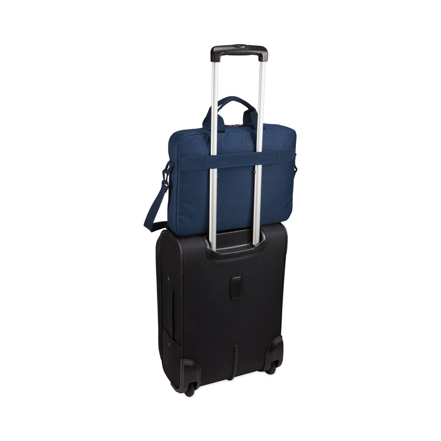 case-logic-r-advantage-laptop-attache-fits-devices-up-to-14-polyester-14-6-x-2-8-x-13-dark-blue-clg3203987_5