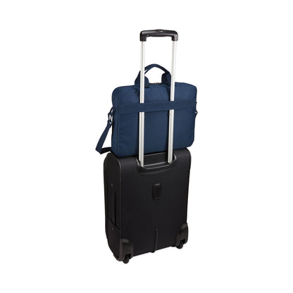 case-logic-r-advantage-laptop-attache-fits-devices-up-to-14-polyester-14-6-x-2-8-x-13-dark-blue-clg3203987_5