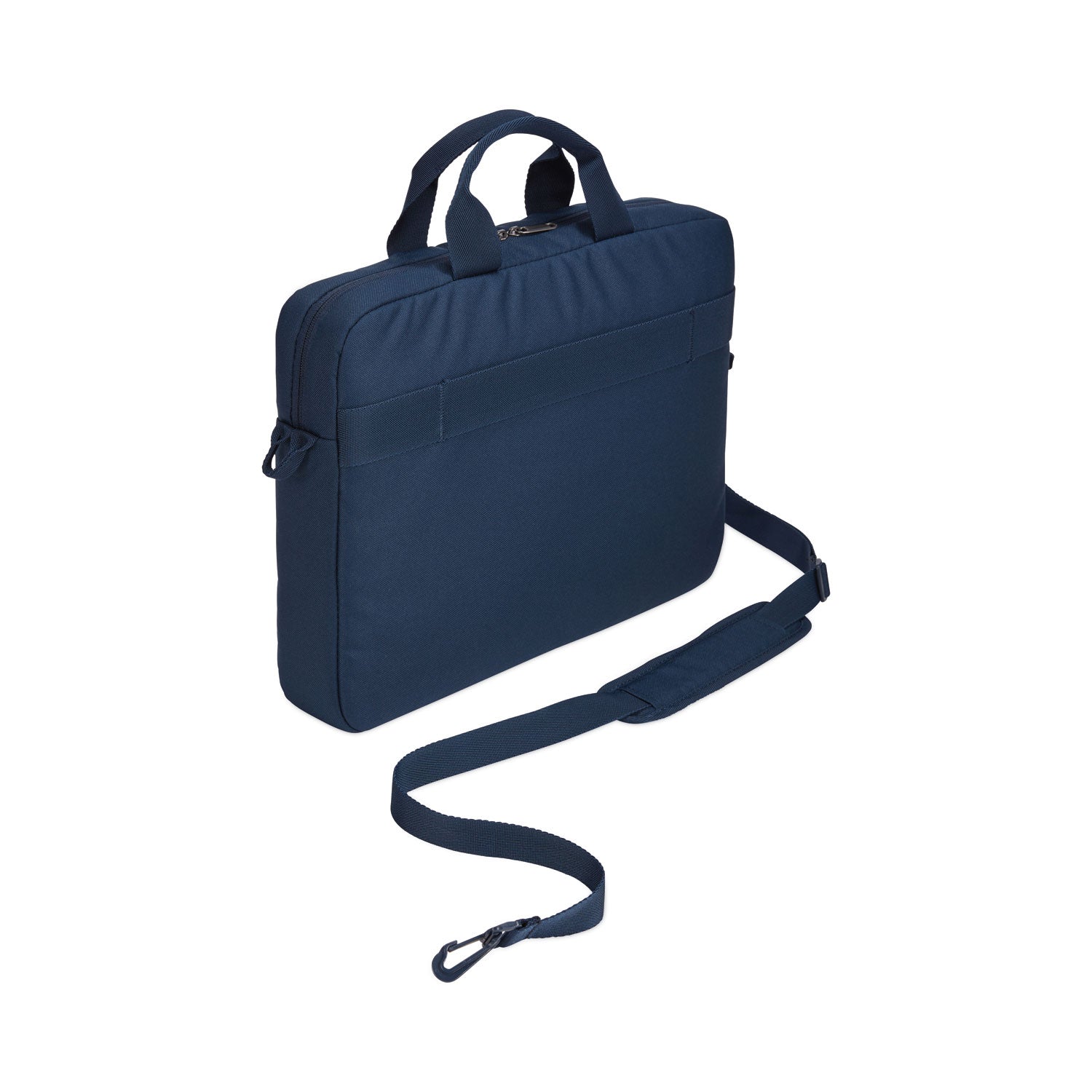 case-logic-r-advantage-laptop-attache-fits-devices-up-to-14-polyester-14-6-x-2-8-x-13-dark-blue-clg3203987_4
