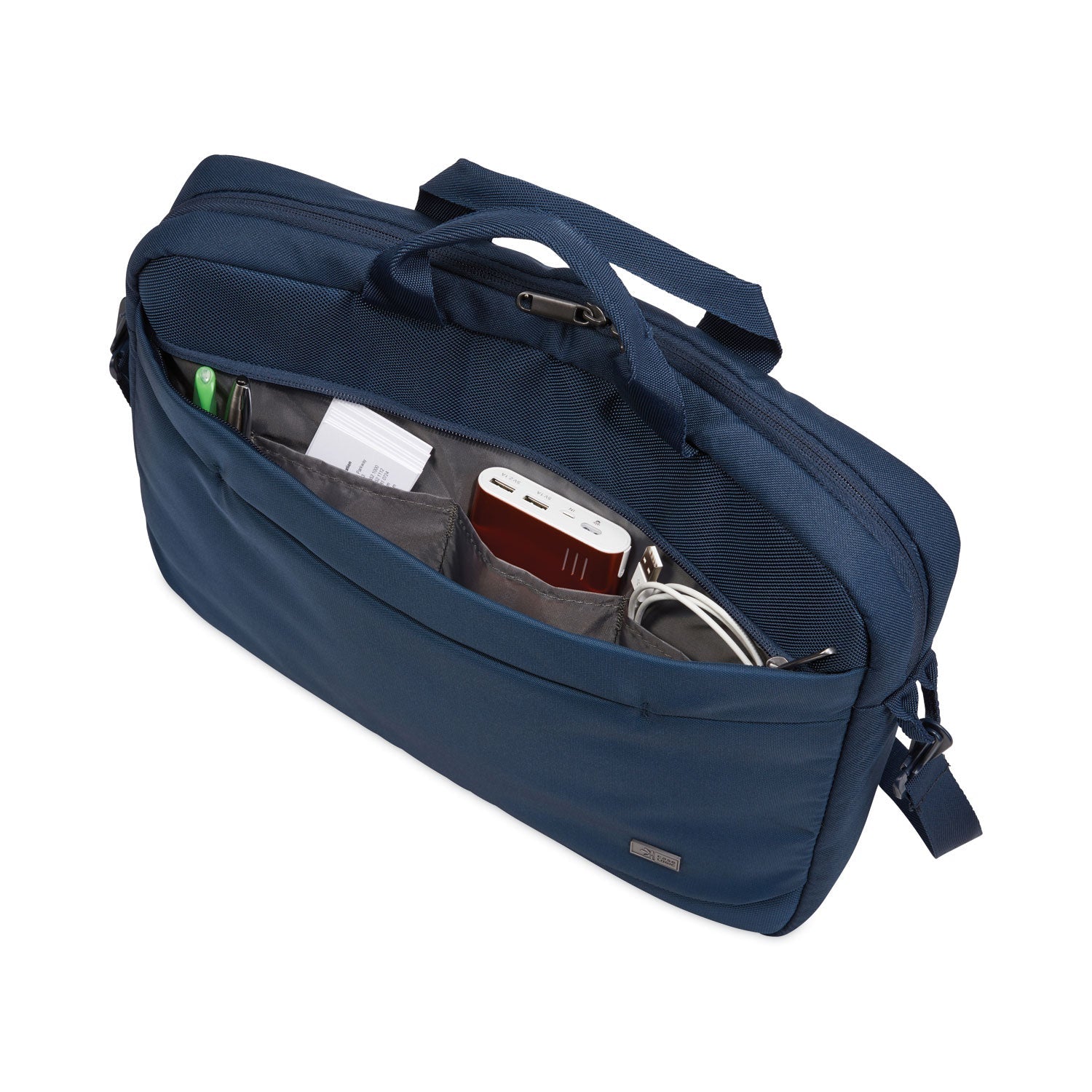 case-logic-r-advantage-laptop-attache-fits-devices-up-to-14-polyester-14-6-x-2-8-x-13-dark-blue-clg3203987_3