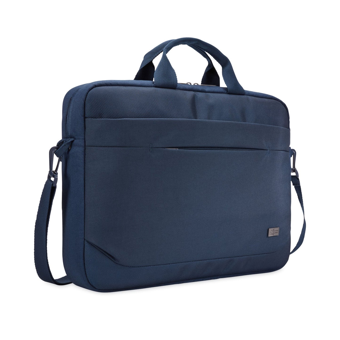 case-logic-r-advantage-laptop-attache-fits-devices-up-to-14-polyester-14-6-x-2-8-x-13-dark-blue-clg3203987_2