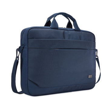 case-logic-r-advantage-laptop-attache-fits-devices-up-to-14-polyester-14-6-x-2-8-x-13-dark-blue-clg3203987_2