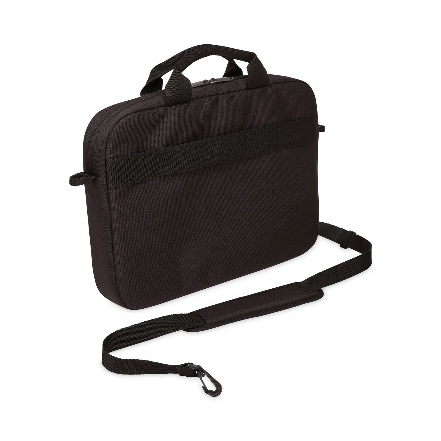 case-logic-r-advantage-laptop-attache-fits-devices-up-to-14-polyester-14-6-x-2-8-x-13-black-clg3203986_3