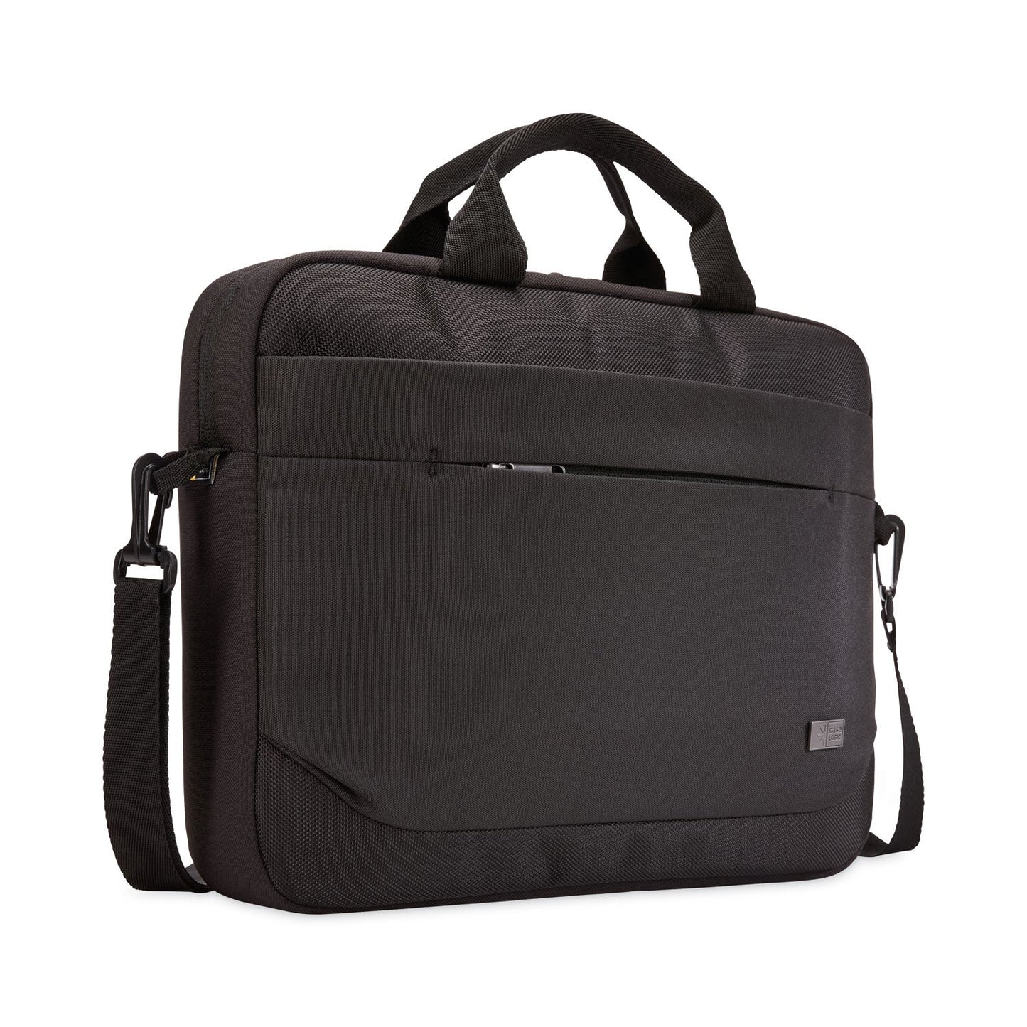 case-logic-r-advantage-laptop-attache-fits-devices-up-to-14-polyester-14-6-x-2-8-x-13-black-clg3203986_2