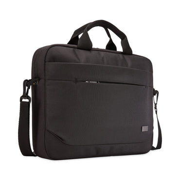 case-logic-r-advantage-laptop-attache-fits-devices-up-to-14-polyester-14-6-x-2-8-x-13-black-clg3203986_2