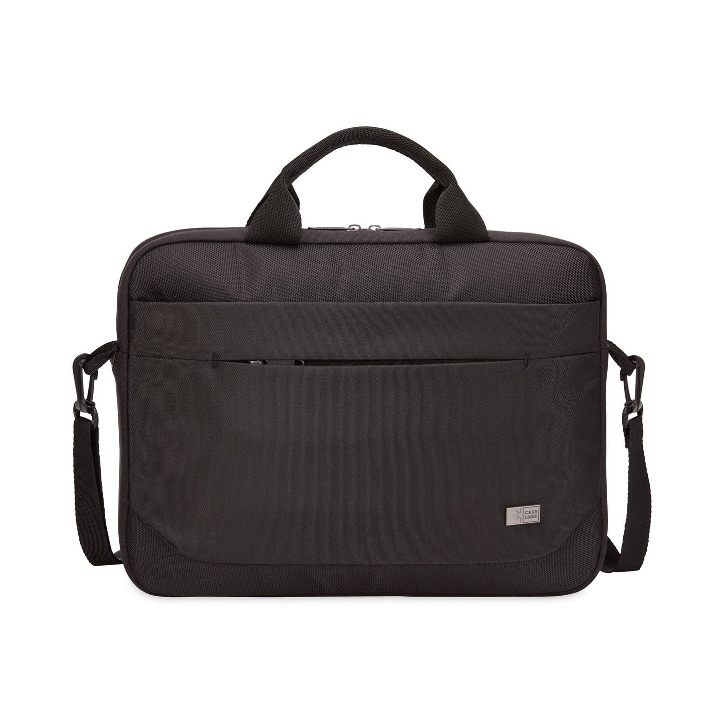 case-logic-r-advantage-laptop-attache-fits-devices-up-to-14-polyester-14-6-x-2-8-x-13-black-clg3203986_1