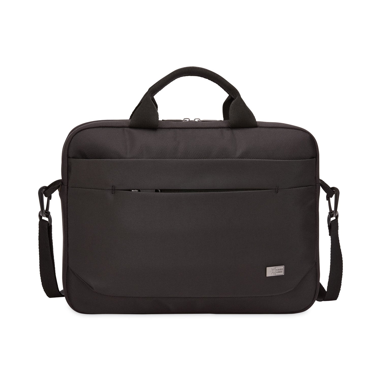 case-logic-r-advantage-laptop-attache-fits-devices-up-to-14-polyester-14-6-x-2-8-x-13-black-clg3203986_1
