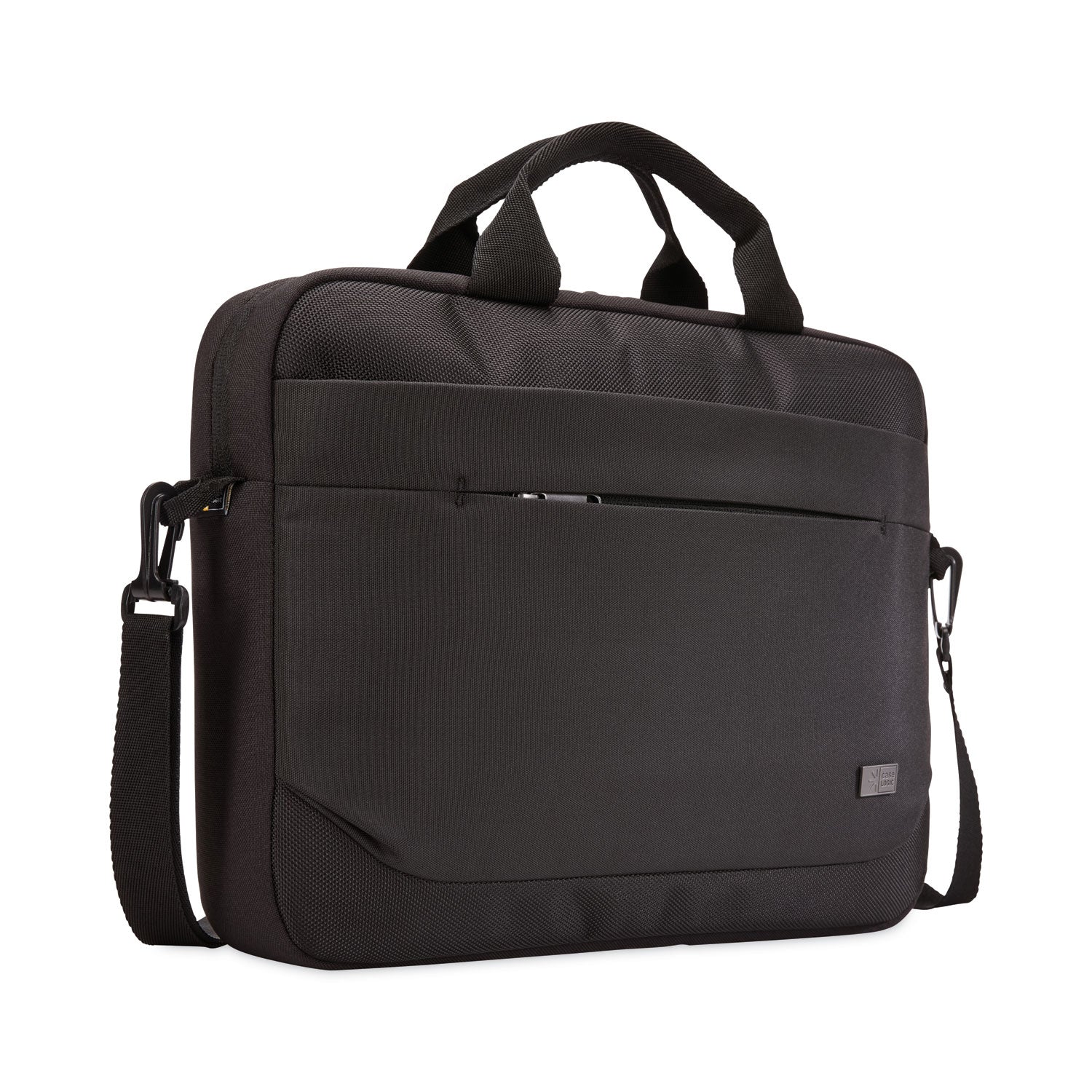 case-logic-r-advantage-laptop-attache-fits-devices-up-to-11-6-polyester-11-8-x-2-2-x-10-2-black-clg3203984_2
