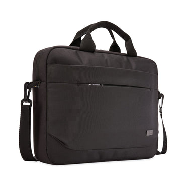 case-logic-r-advantage-laptop-attache-fits-devices-up-to-11-6-polyester-11-8-x-2-2-x-10-2-black-clg3203984_2
