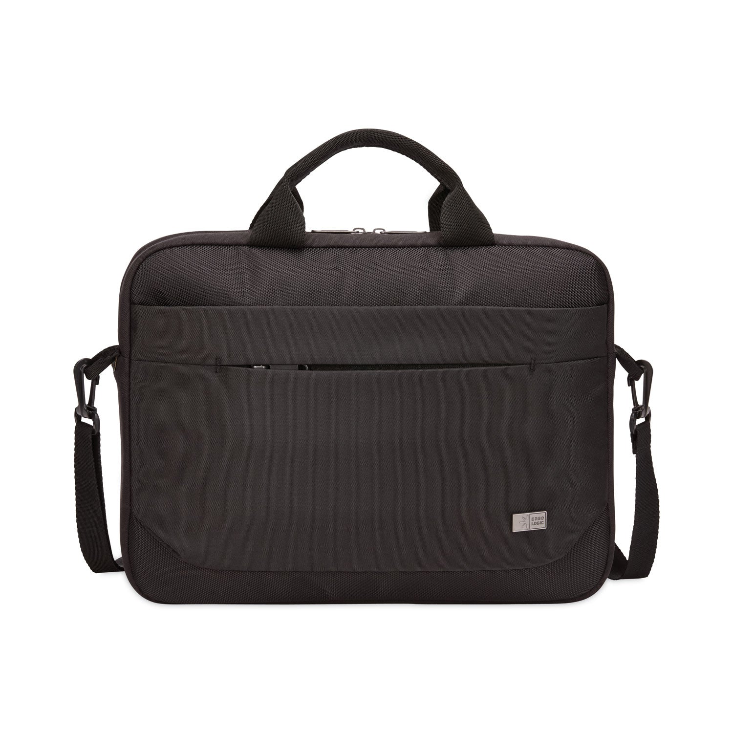 case-logic-r-advantage-laptop-attache-fits-devices-up-to-11-6-polyester-11-8-x-2-2-x-10-2-black-clg3203984_1