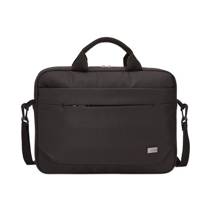 case-logic-r-advantage-laptop-attache-fits-devices-up-to-11-6-polyester-11-8-x-2-2-x-10-2-black-clg3203984_1