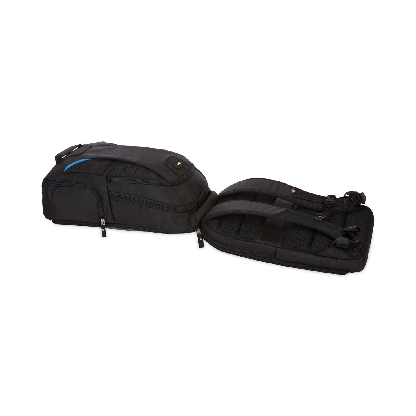 case-logic-r-checkpoint-friendly-backpack-fits-devices-up-to-15-6-polyester-2-76-x-13-39-x-19-69-black-clg3203772_6
