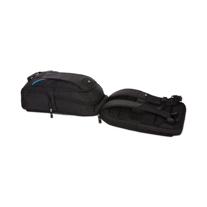case-logic-r-checkpoint-friendly-backpack-fits-devices-up-to-15-6-polyester-2-76-x-13-39-x-19-69-black-clg3203772_6