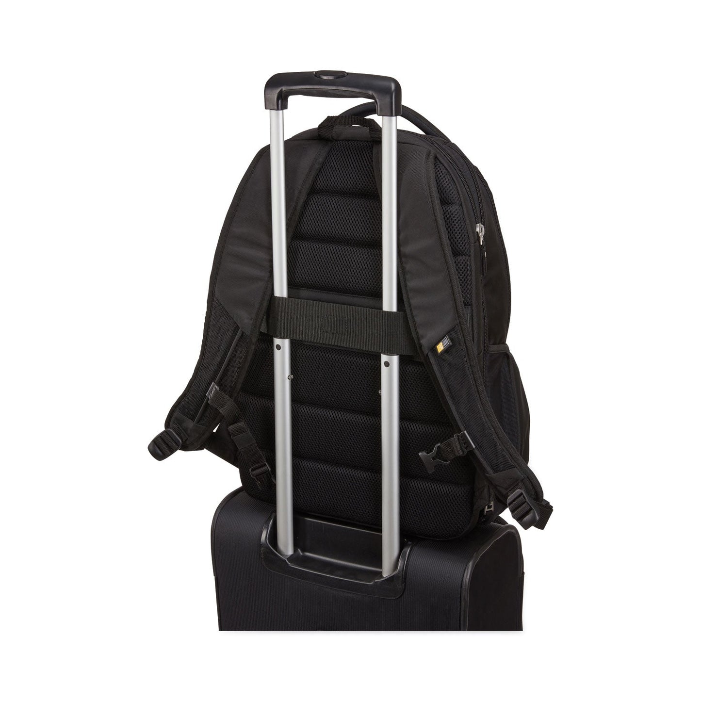 case-logic-r-checkpoint-friendly-backpack-fits-devices-up-to-15-6-polyester-2-76-x-13-39-x-19-69-black-clg3203772_5