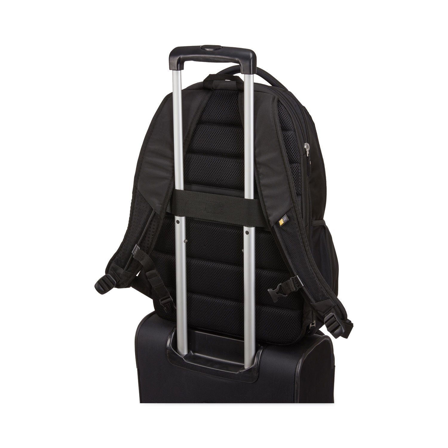 case-logic-r-checkpoint-friendly-backpack-fits-devices-up-to-15-6-polyester-2-76-x-13-39-x-19-69-black-clg3203772_5