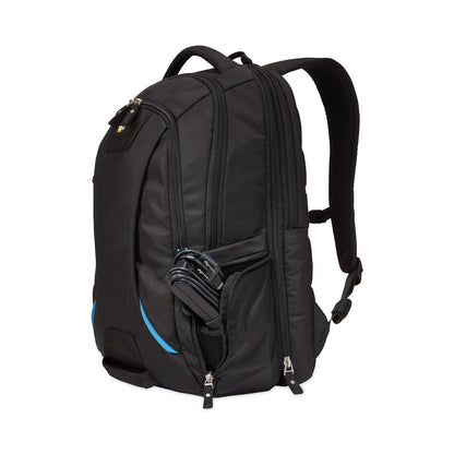 case-logic-r-checkpoint-friendly-backpack-fits-devices-up-to-15-6-polyester-2-76-x-13-39-x-19-69-black-clg3203772_3