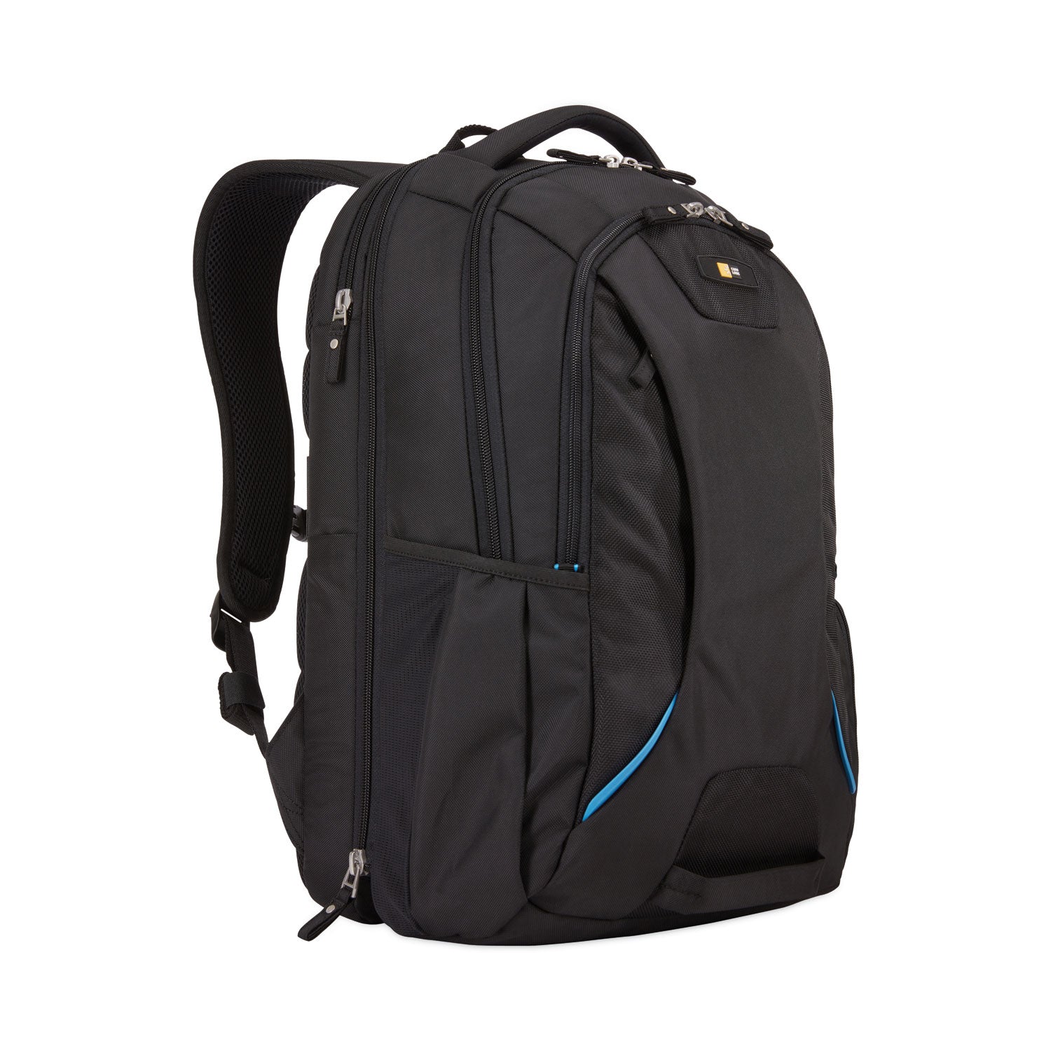 case-logic-r-checkpoint-friendly-backpack-fits-devices-up-to-15-6-polyester-2-76-x-13-39-x-19-69-black-clg3203772_2