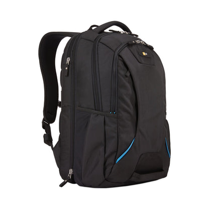 case-logic-r-checkpoint-friendly-backpack-fits-devices-up-to-15-6-polyester-2-76-x-13-39-x-19-69-black-clg3203772_2