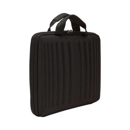 case-logic-r-laptop-sleeve-for-chromebook-microsoft-surface-fits-devices-up-to-11-6-eva-13-x-1-75-x-10-25-black-clg3201234_4