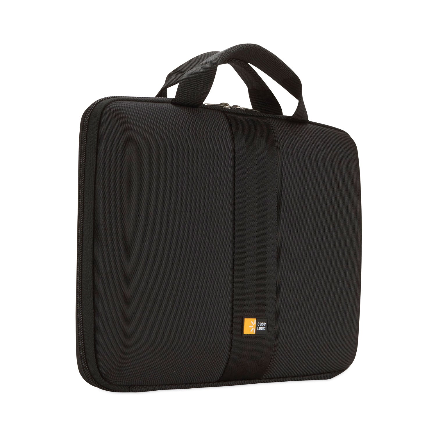 case-logic-r-laptop-sleeve-for-chromebook-microsoft-surface-fits-devices-up-to-11-6-eva-13-x-1-75-x-10-25-black-clg3201234_3