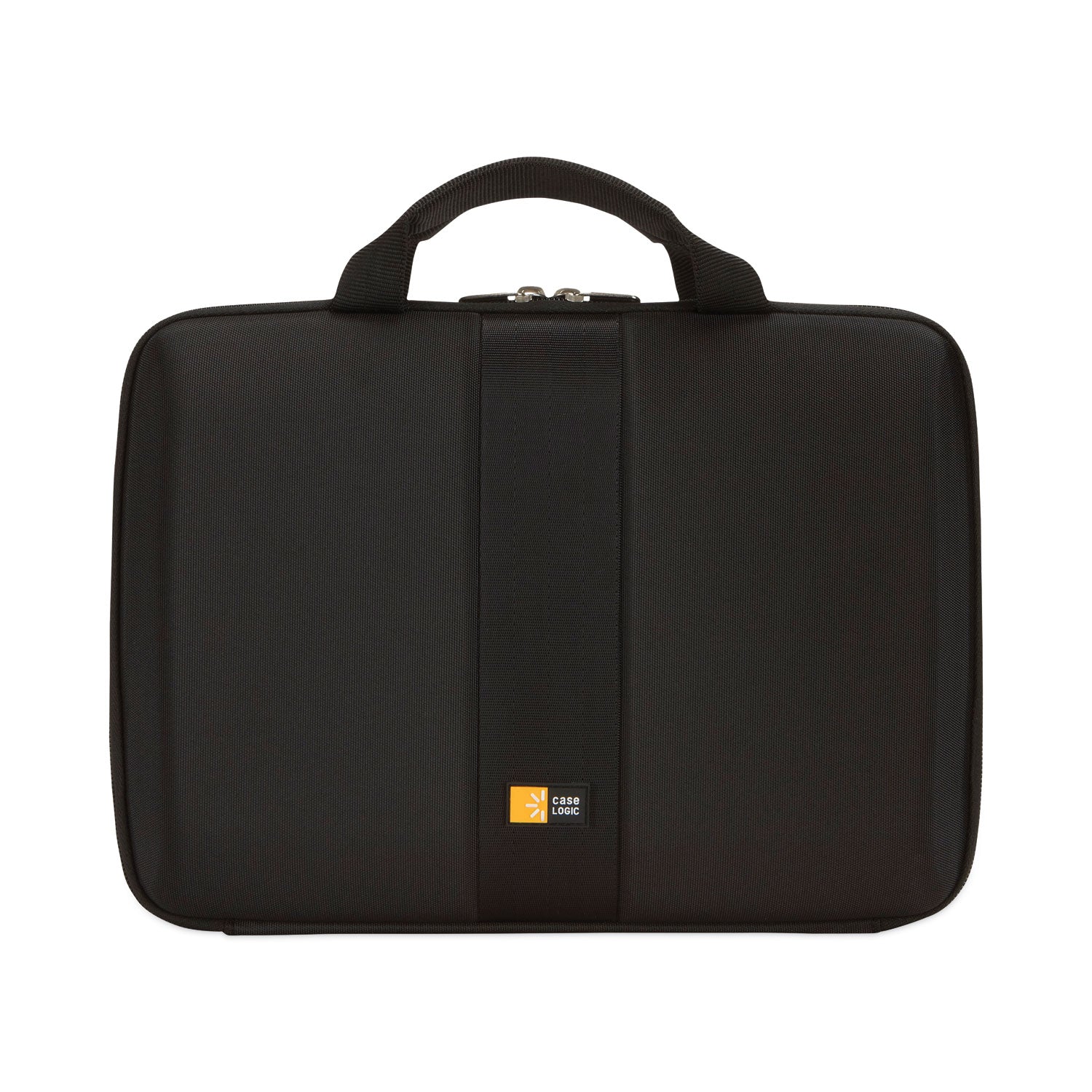 case-logic-r-laptop-sleeve-for-chromebook-microsoft-surface-fits-devices-up-to-11-6-eva-13-x-1-75-x-10-25-black-clg3201234_1