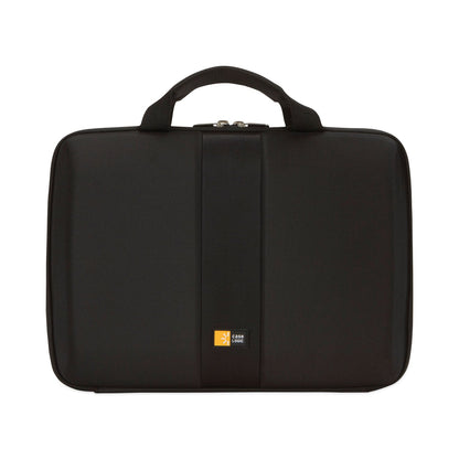 case-logic-r-laptop-sleeve-for-chromebook-microsoft-surface-fits-devices-up-to-11-6-eva-13-x-1-75-x-10-25-black-clg3201234_1