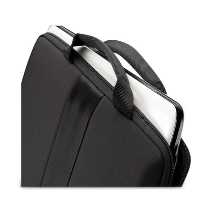 case-logic-r-laptop-sleeve-for-chromebook-microsoft-surface-fits-devices-up-to-11-6-eva-13-x-1-75-x-10-25-black-clg3201234_6