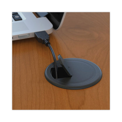 bush-series-c-collection-72w-desk-shell-num-bshwc72436_6