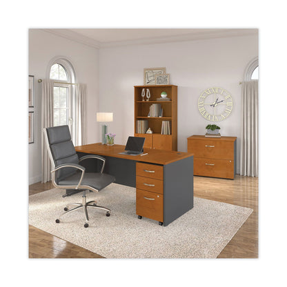 bush-series-c-collection-72w-desk-shell-num-bshwc72436_3