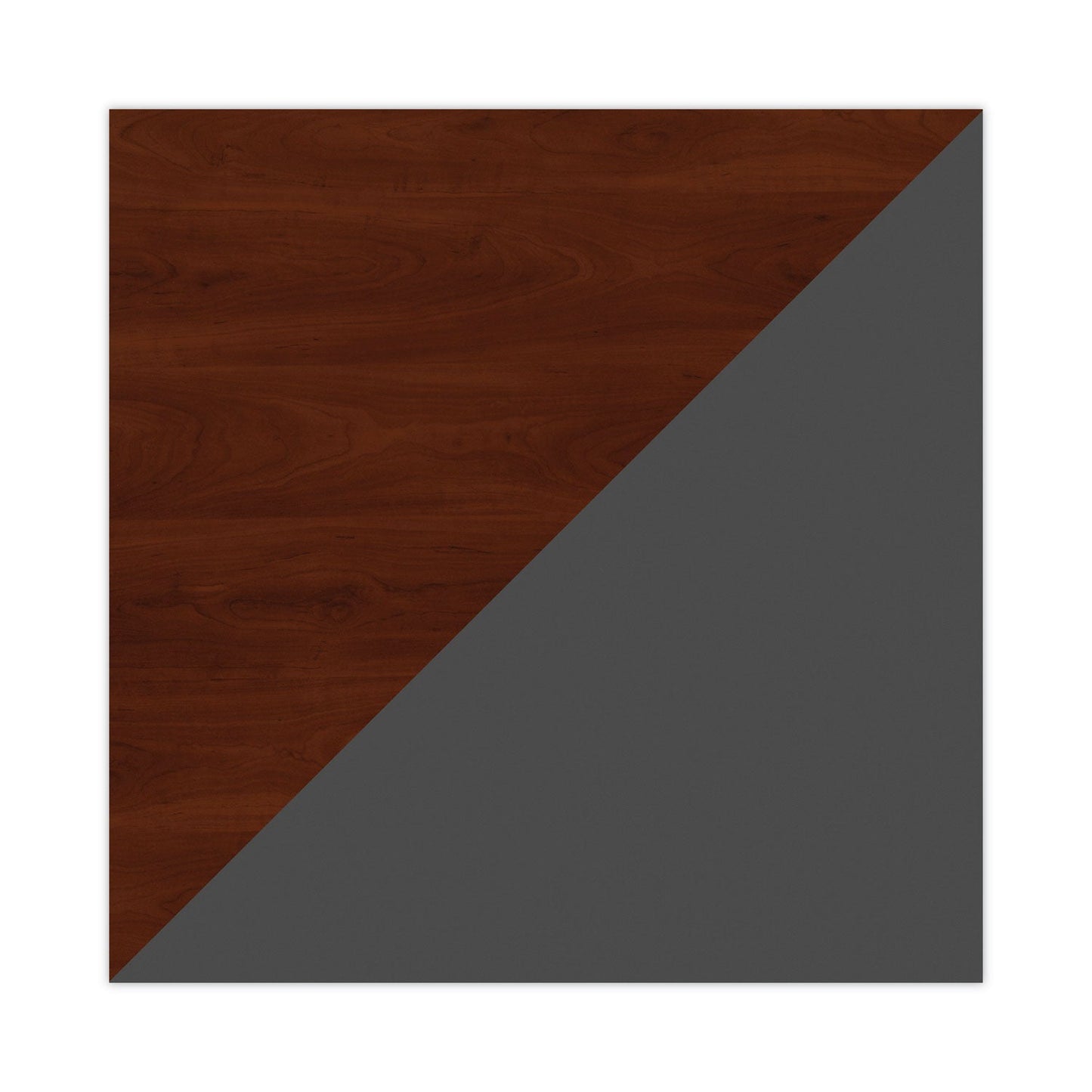 bush-series-c-collection-72w-bow-front-desk-shell-num-bshwc24446_6