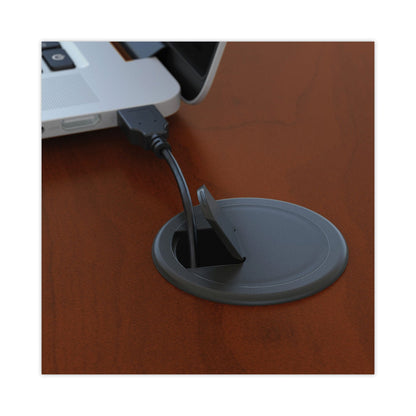 bush-series-c-collection-72w-bow-front-desk-shell-num-bshwc24446_5