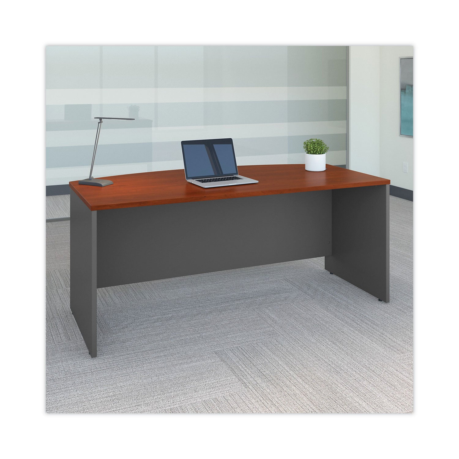 bush-series-c-collection-72w-bow-front-desk-shell-num-bshwc24446_2