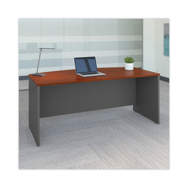 bush-series-c-collection-72w-bow-front-desk-shell-num-bshwc24446_2