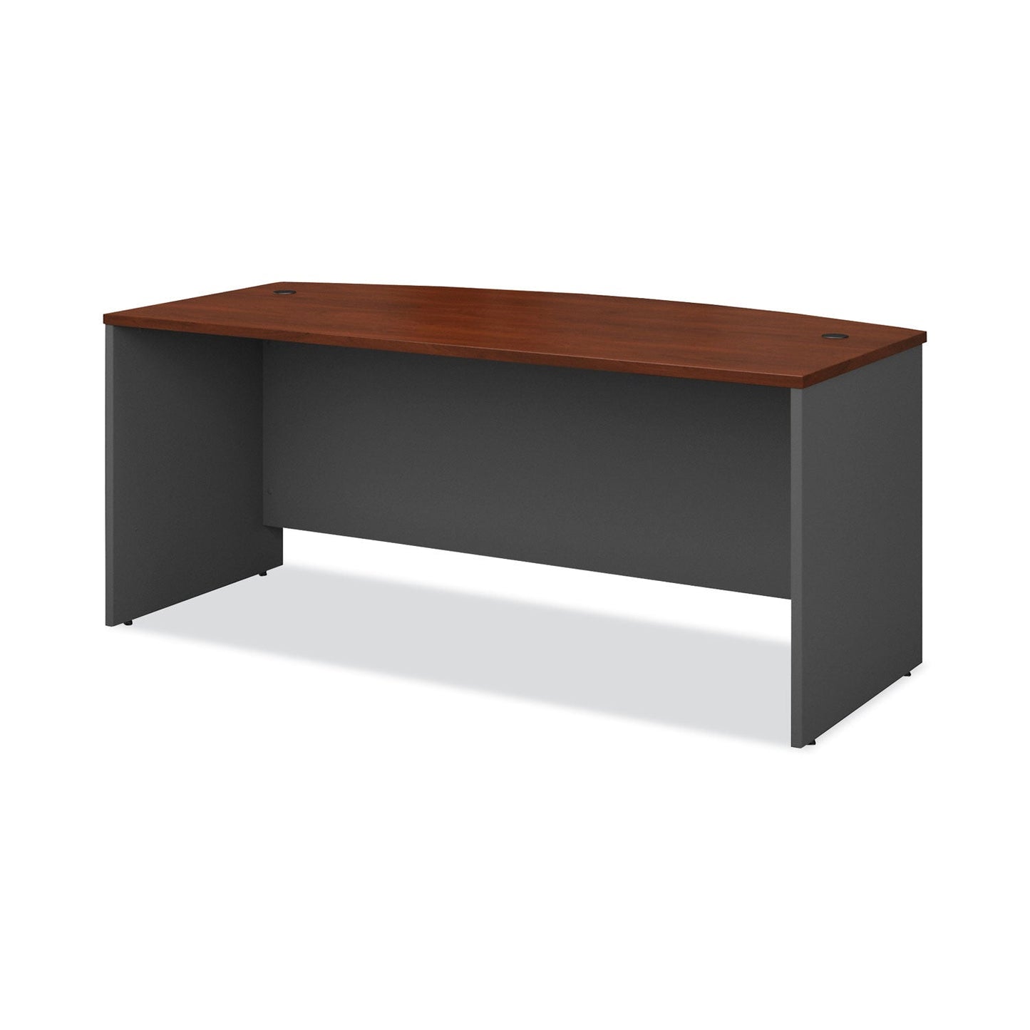 bush-series-c-collection-72w-bow-front-desk-shell-num-bshwc24446_1