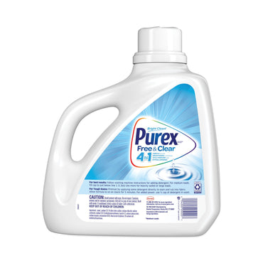 purex-free-and-clear-liquid-laundry-detergent-num-dia05020_2